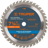 jpg_1500x1500_67636892