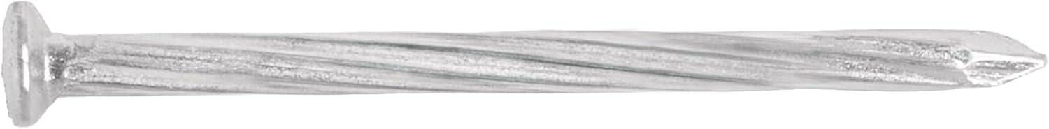 jpg_1500x1500_67630845