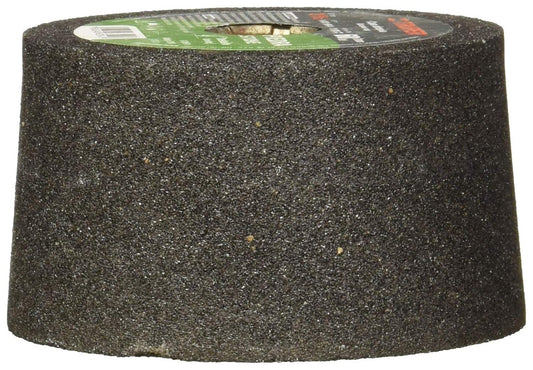 jpg_1500x1500_67639532