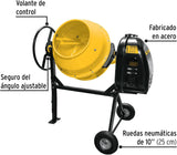 jpg_1500x1500_67610195