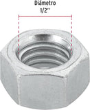 jpg_1500x1500_68018297