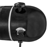 Ventilador de pedestal 30", Dogotuls VT2009