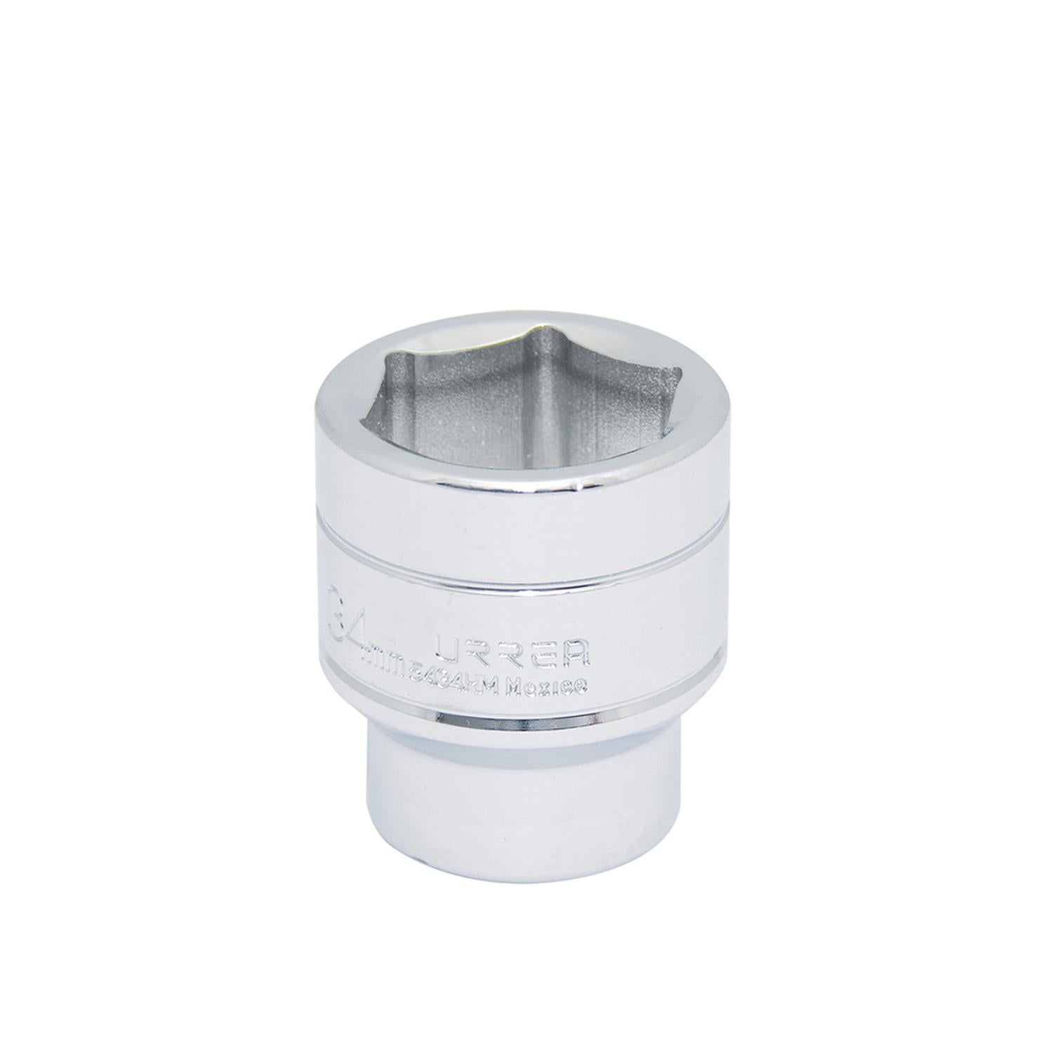 jpg_1500x1500_63121595