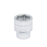 jpg_1500x1500_63121595