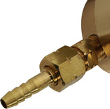 jpg_1500x1500_67607671