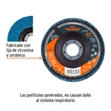 jpg_1500x1500_67622532