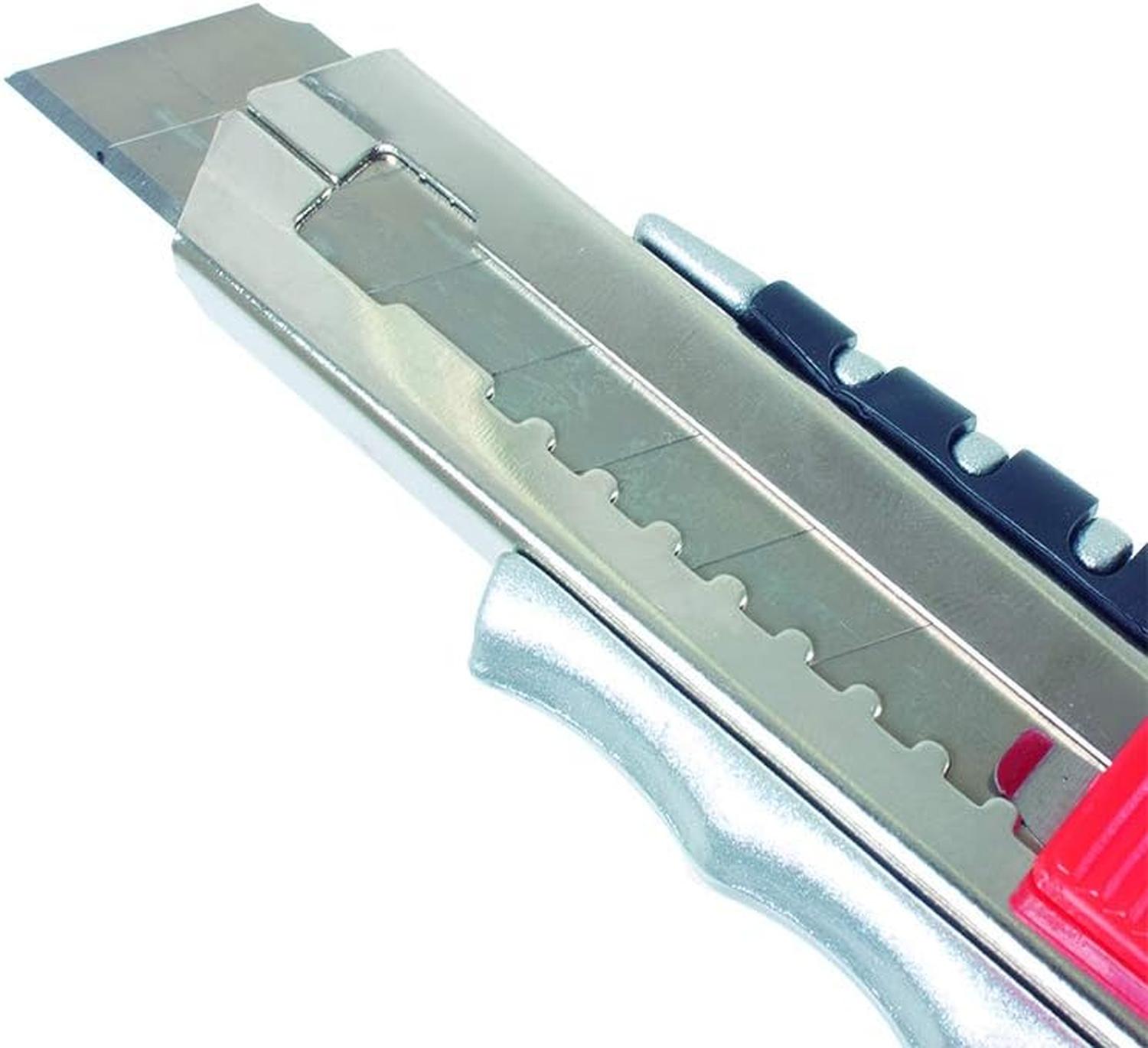 jpg_1500x1500_68014330