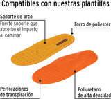 jpg_1500x1500_67631535