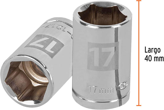 jpg_1500x1500_67612499