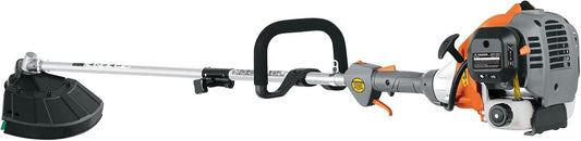 jpg_1500x1500_67629573