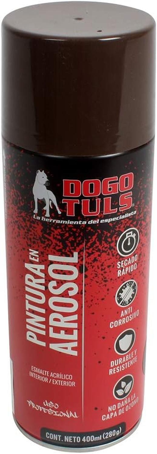 jpg_1500x1500_68004175