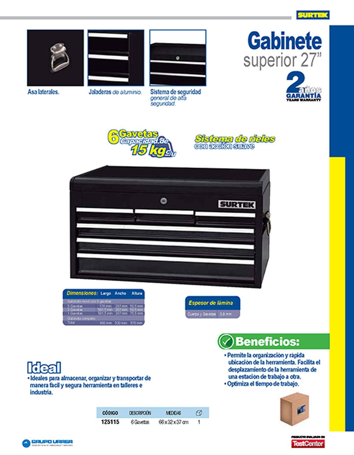 jpg_1500x1500_63114523