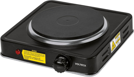 jpg_1500x1500_67640473