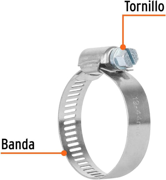 jpg_1500x1500_68006873