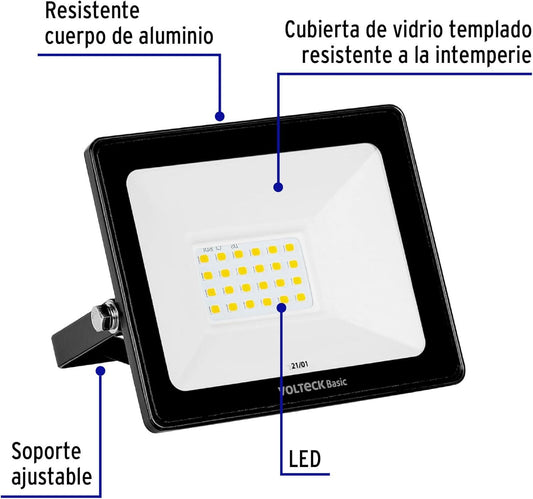 jpg_1500x1500_67640787