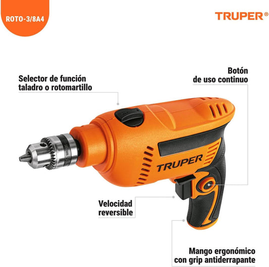 jpg_1500x1500_67637998