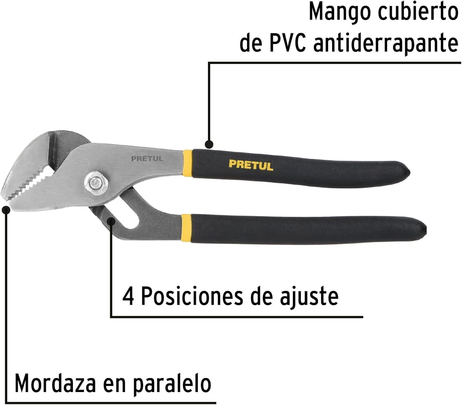 jpg_1500x1500_67640436