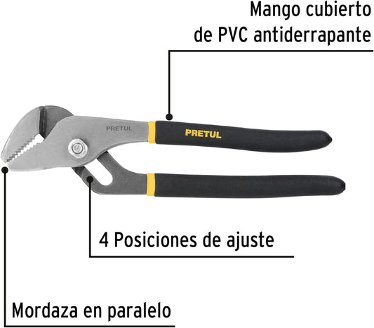 jpg_1500x1500_67640436