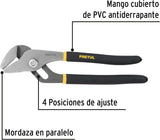 jpg_1500x1500_67640436