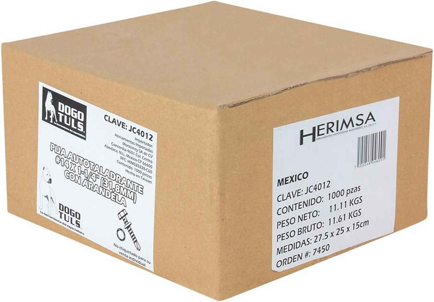 jpg_1500x1500_67607254