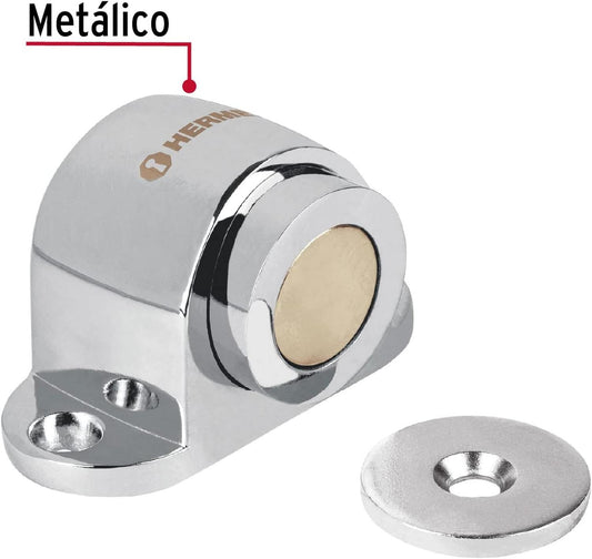 jpg_1500x1500_67637931