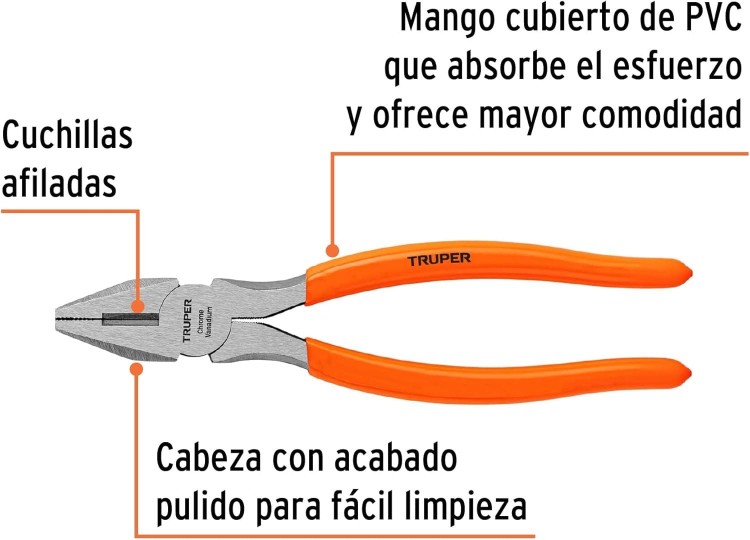 jpg_1500x1500_67634442