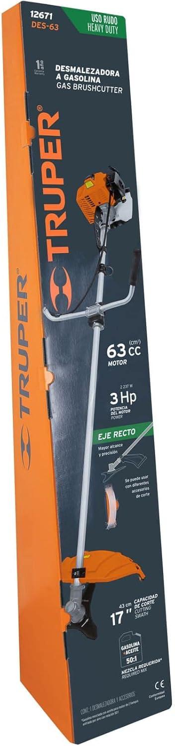 jpg_1500x1500_67634002