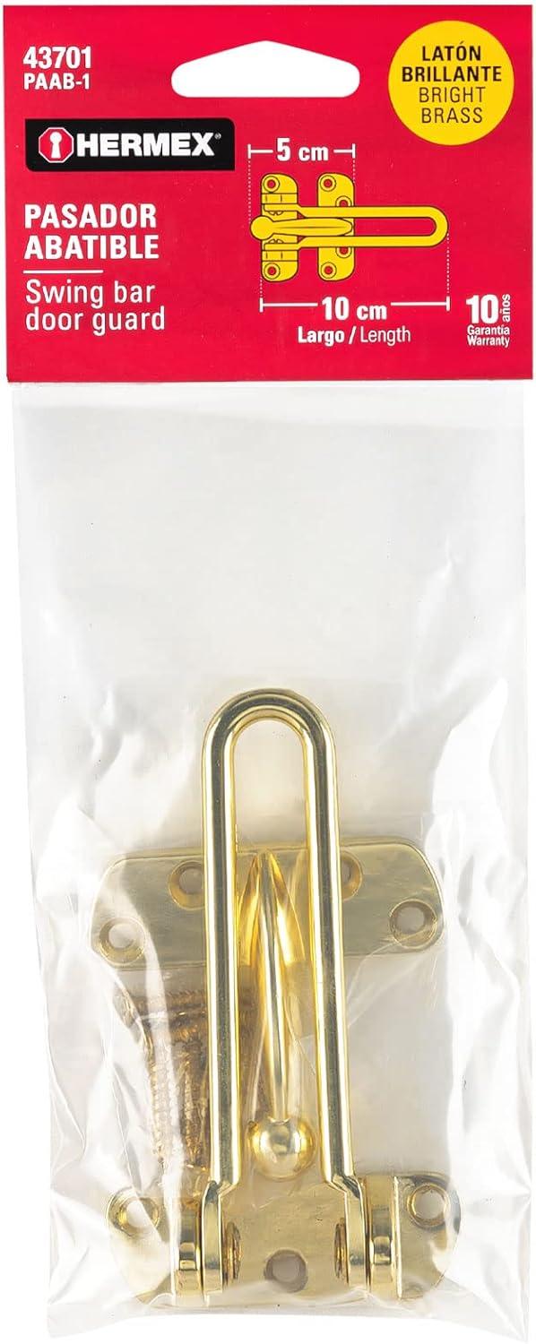 jpg_1500x1500_67626944