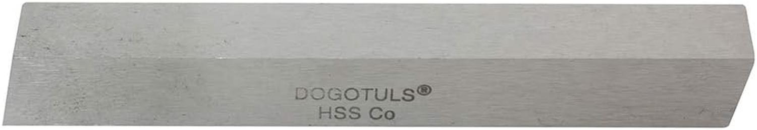 jpg_1500x1500_68004721