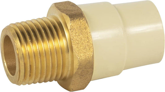 jpg_1500x1500_67612573