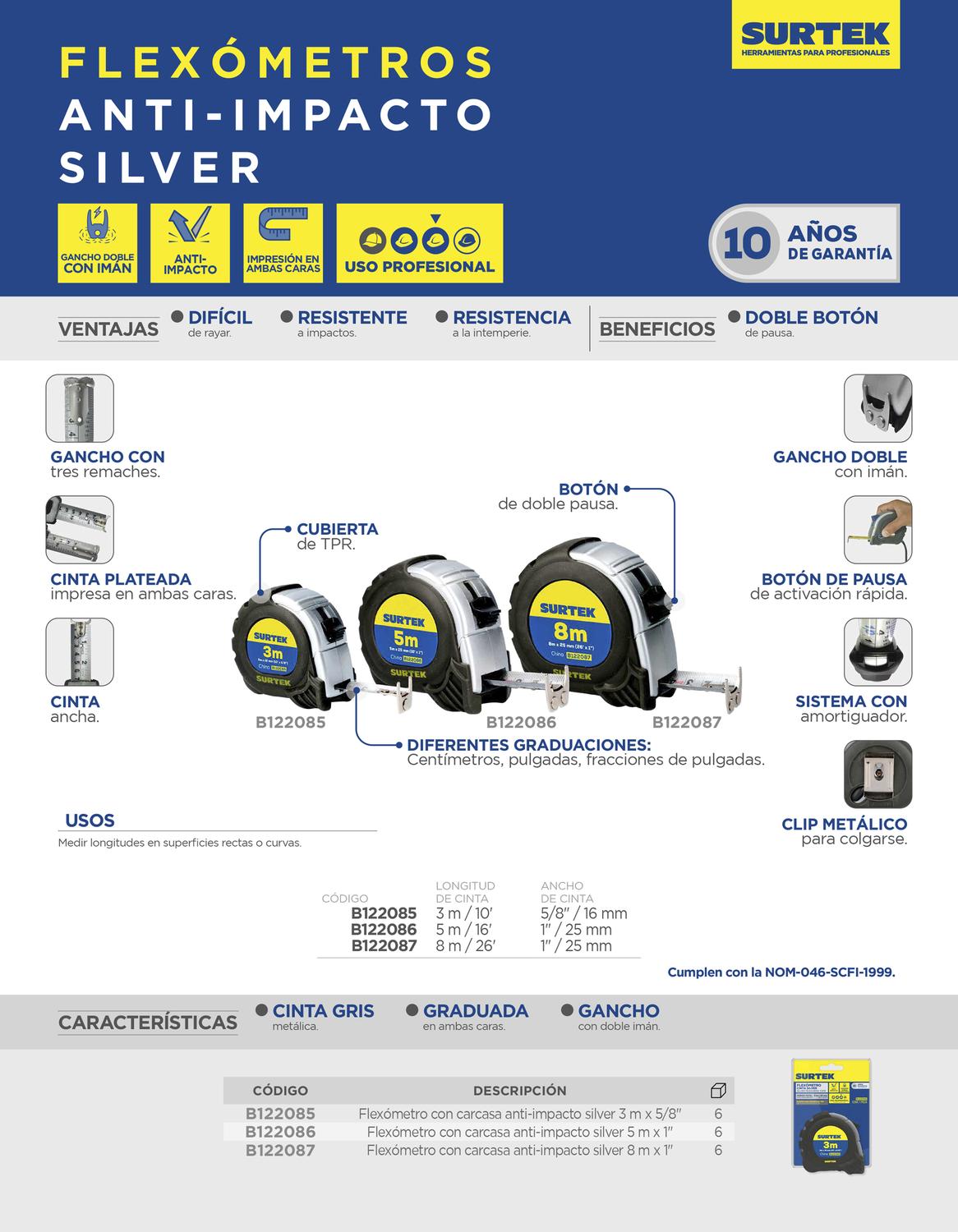 jpg_1500x1500_63116905