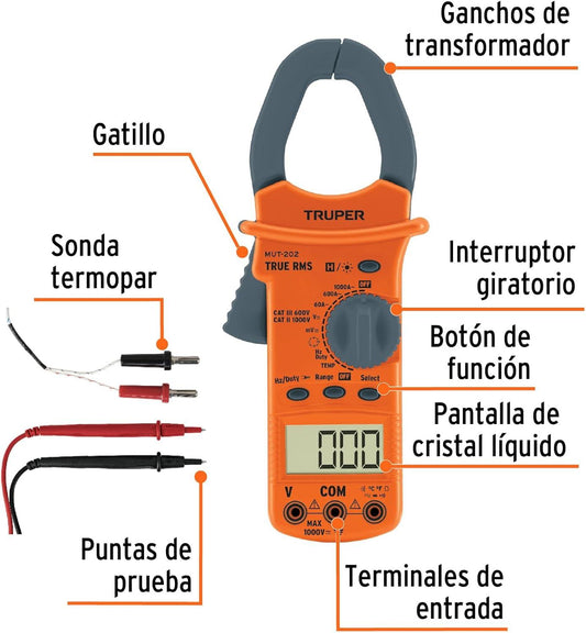 jpg_1500x1500_67637989