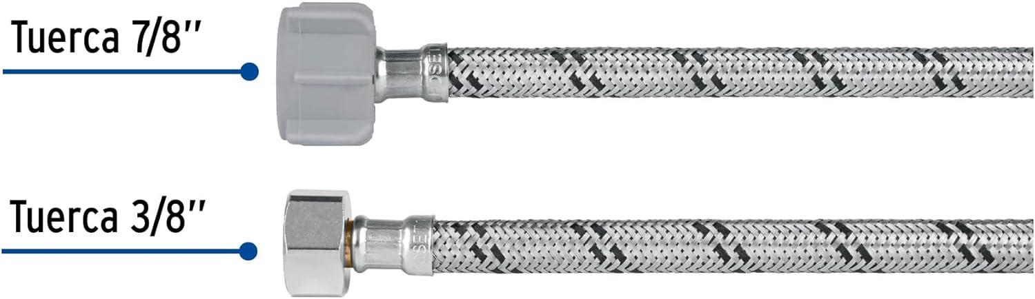 jpg_1500x1500_68016616