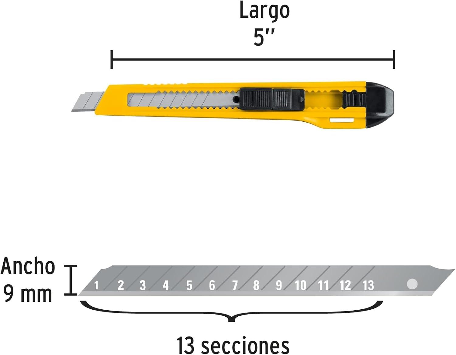 jpg_1500x1500_68020101