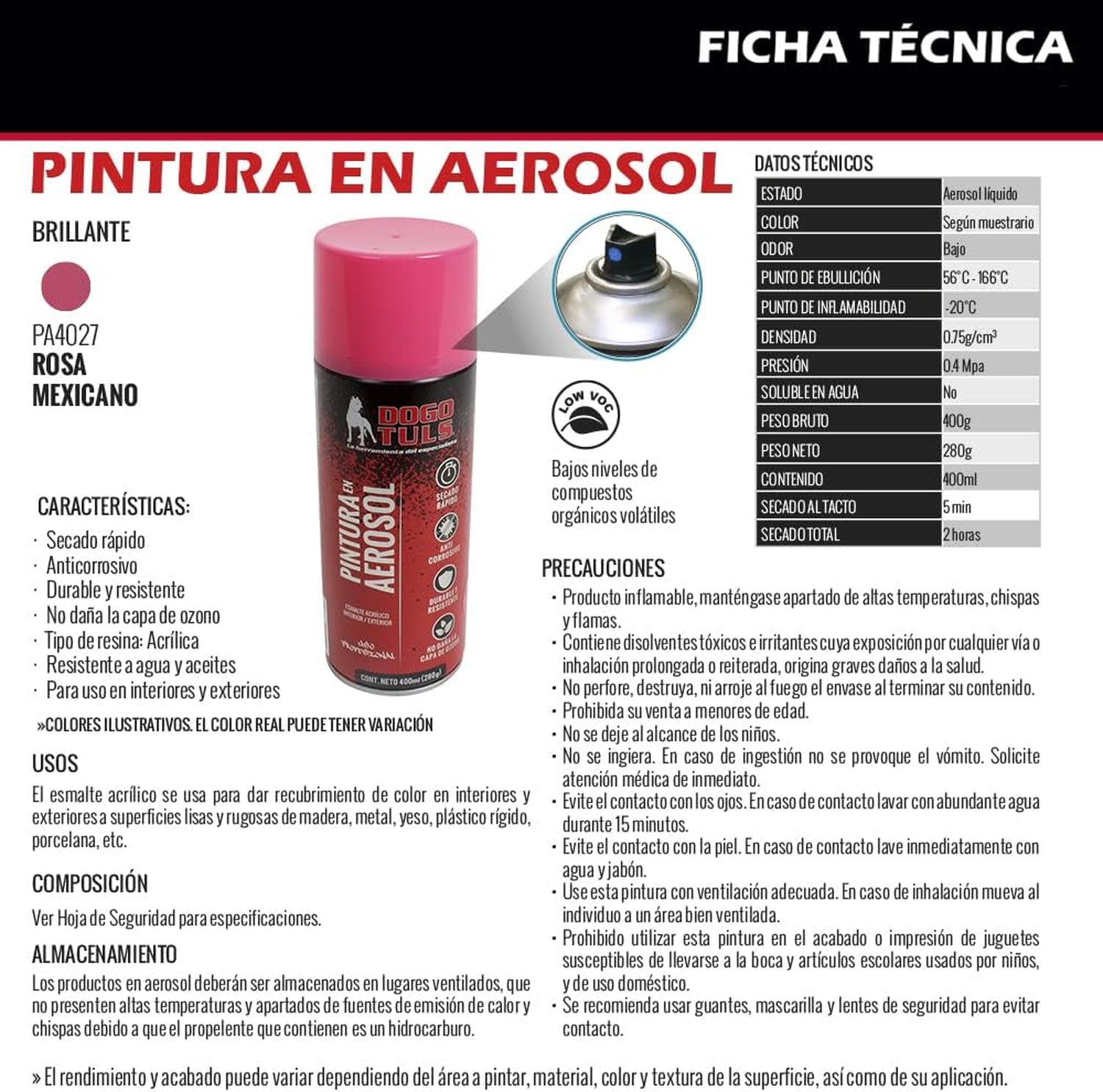 jpg_1500x1500_68018221