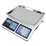 jpg_1500x1500_67924225