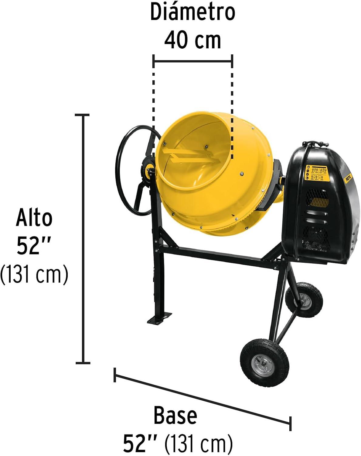 jpg_1500x1500_67610196