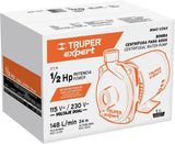 jpg_1500x1500_67624106