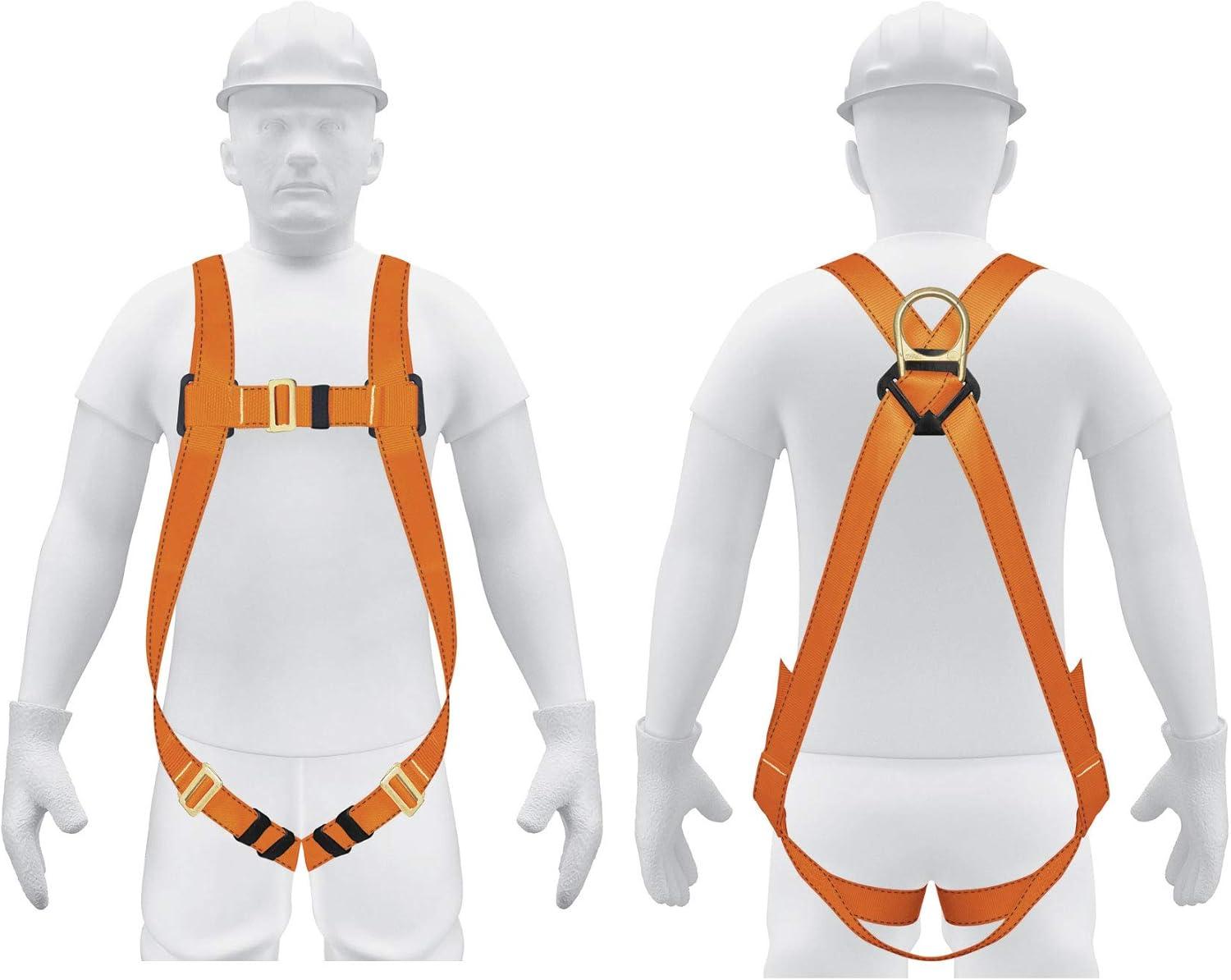 jpg_1500x1500_67614280