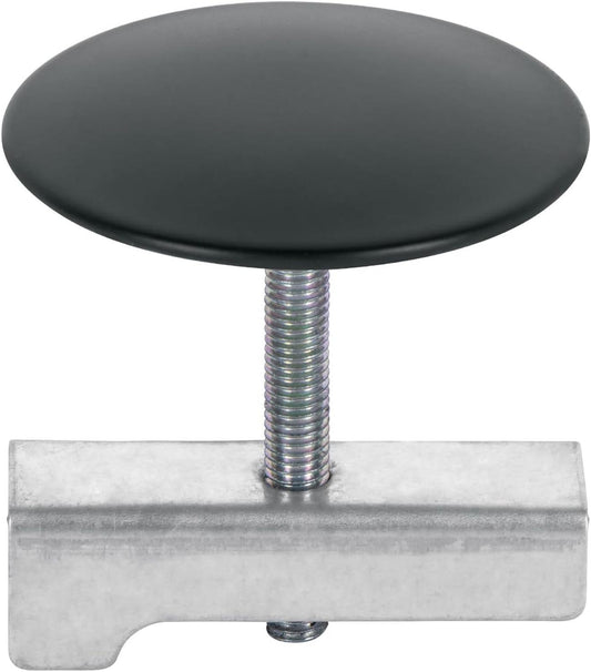 jpg_1500x1500_68010637