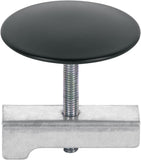 jpg_1500x1500_68010637