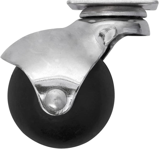 jpg_1500x1500_68013935