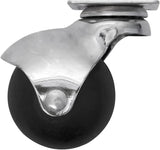 jpg_1500x1500_68013935