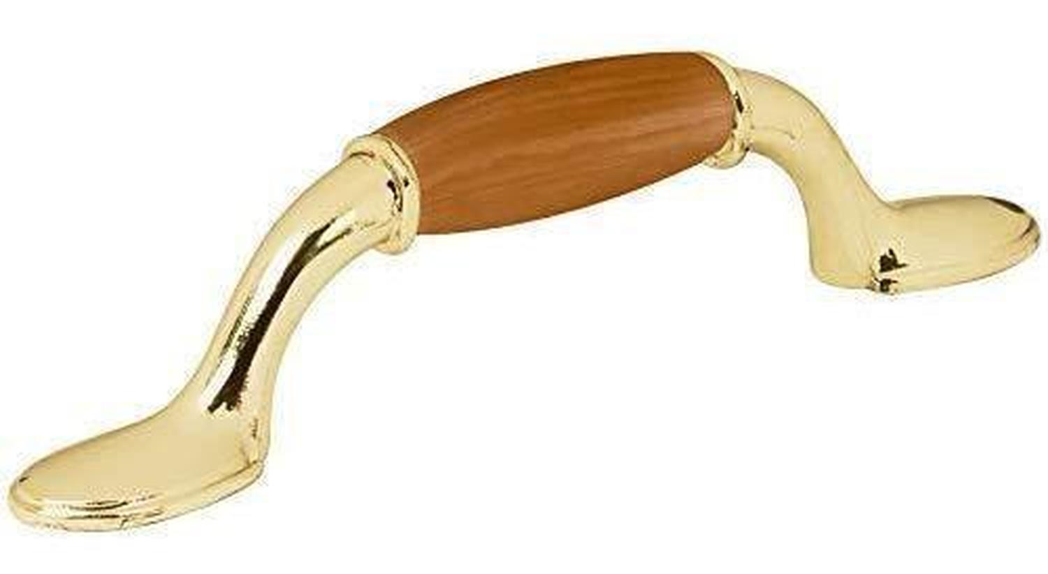 22453179