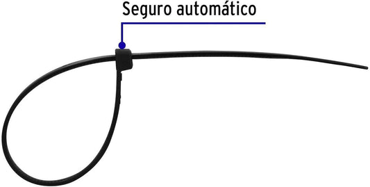 jpg_1500x1500_67633769