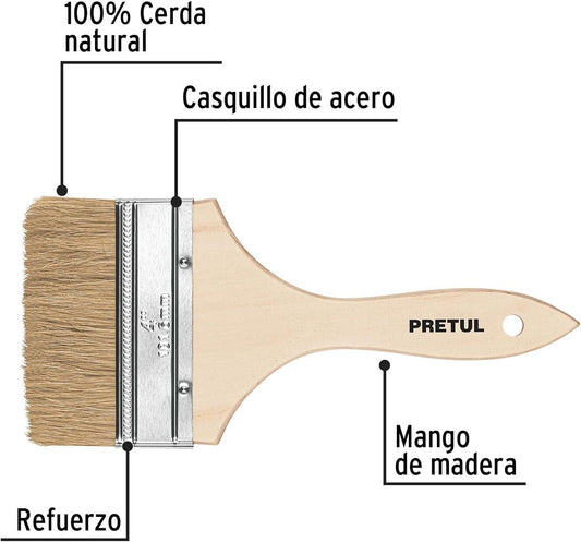 jpg_1500x1500_68018710