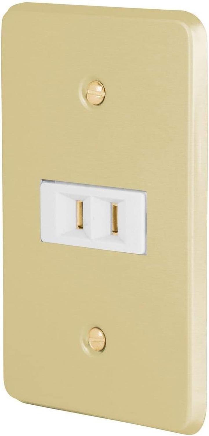 jpg_1500x1500_68010255