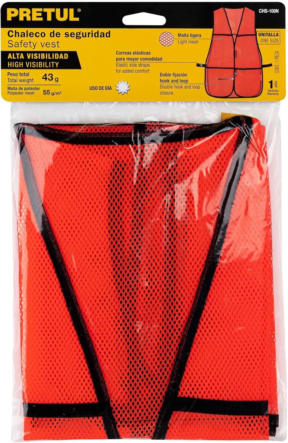 jpg_1500x1500_67619631