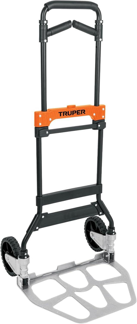 jpg_1500x1500_68015633