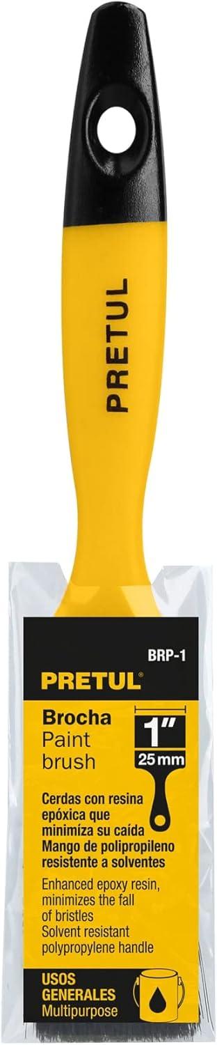 jpg_1500x1500_68011894